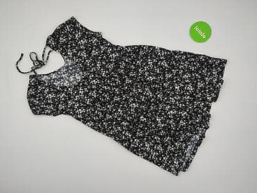 KappAhl, Sukienka damska, rozmiar S w lalafo.pl — 3 KappAhl, Sukienka damska, rozmiar S — 3