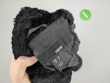 h m bluzy: H&M, Marynarka damska, rozmiar S — 4