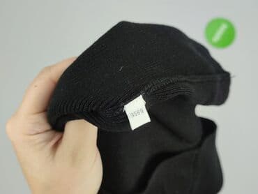 sweter c and a: Petite, Women`s sweater, S — 5