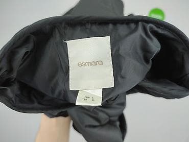 kurtki esmara: Esmara, Kurtka przejściowa damska, rozmiar L — 5