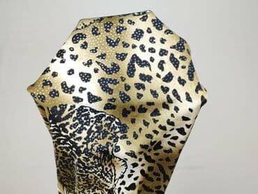 sukienka w panterkę, mohito: Claire's, Bluzka damska, rozmiar S — 6