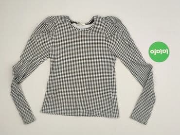 allegro rajstopy: Blouse, 12 years, 146-152 cm, condition - Perfect — 2