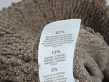 aka moda: Moodo, Bluza damska
, rozmiar M — 5