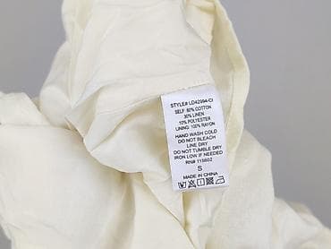 c: Lush, Sukienka damska, rozmiar S — 5
