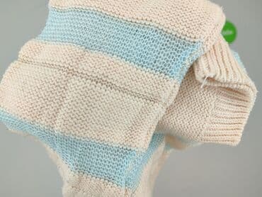 sweter house: House, Sweter damski, rozmiar XS — 5