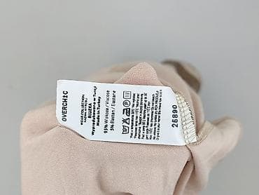 simple polska: Bluzka damska, rozmiar One size — 5