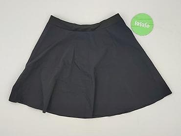 Spódnice: Spódnica damska, rozmiar M — 2