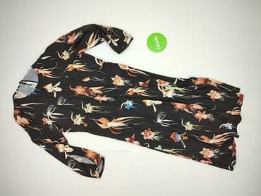 sukienka marynarka hm: H&M, Women`s dress, size M (EU 38) — 2
