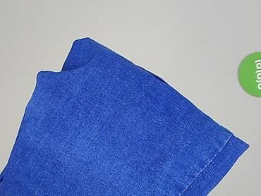 jean lee cooper: Primark, Jeansy damskie, rozmiar S — 6