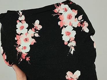 rene obuwie: Janina, Sukienka damska, rozmiar S — 7