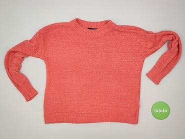 buty atmosphere: Atmosphere, Sweter damski, rozmiar XL — 2
