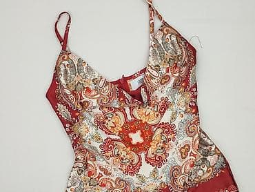 Sixth June, Women`s dress, size S — 1