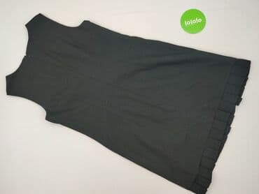 gerry weber sukienki wizytowe: Esprit Collection, Sukienka damska, S — 3