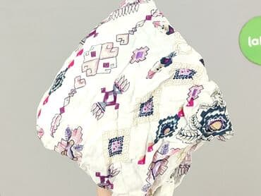 fajne sukienki boho: Sukienka damska, rozmiar S — 6