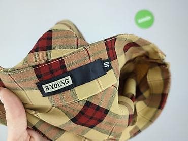 new yorker spódnica: BYoung, Spódnica damska, rozmiar L — 5