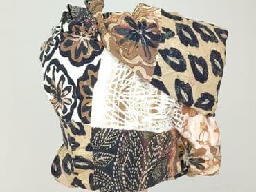 włoskie ubrania plus size: Women`s overall, size 5XL — 6