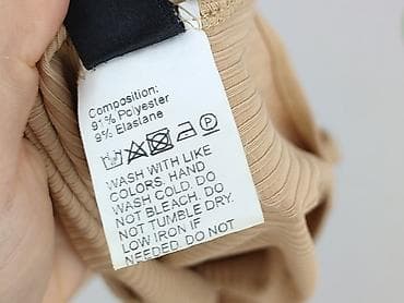 strong: Shein, Body damskie, rozmiar M — 5