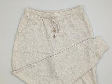 joggersy: Nutmeg, Spodnie dresowe damskie, rozmiar M — 1