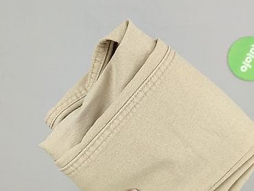 promod jeansy: Jeansy damskie, rozmiar 2XS — 5