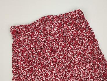 spodnica lowicka: Izabel London, Spódnica damska, rozmiar 2XL — 1