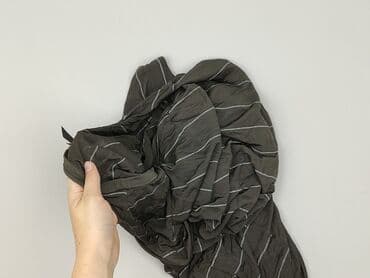 river island kurtka jeansowa: River Island, Sukienka damska, rozmiar XS — 5