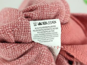 bluza z hello kitty: Primark, Bluzka damska, rozmiar L — 5