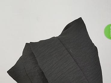 majtki bape: Spodnie materiałowe damskie, rozmiar 2XL — 5