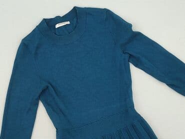 Ubrania damskie: Orsay, Sukienka damska, XS — 1