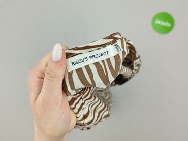 Women: Bisou's Project, Women's blouse, S at lalafo.pl — 4 Women: Bisou's Project, Women's blouse, S — 4