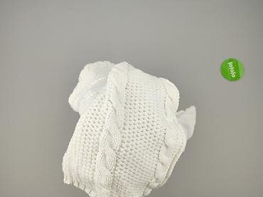 sweter damski next: Sweter damski, rozmiar L — 6