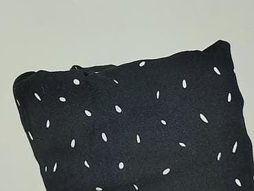 kotex garnitury cena: Sinsay, Koszula damska, rozmiar XS — 6