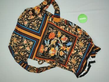 sukienka babylon olx: Bodyflirt, Sukienka damska, rozmiar L — 3