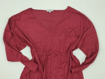 Tex Woman, Sweter damski, M w lalafo.pl Tex Woman, Sweter damski, M