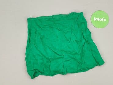 zara spódnice mini: Zara, Spódnica damska, rozmiar XS — 4