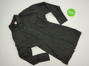 sukienki damskie bawełniane allegro: Koszula damska, rozmiar M — 2