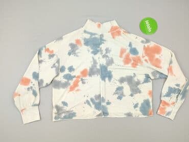 ifriko bluzy: Bluzka damska, rozmiar 3XL — 3