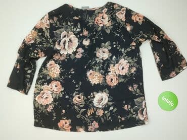 sukienka z zamkiem: BYoung, Bluzka damska, XL — 3