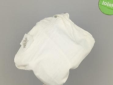 big boy jeans: Evans, Spodnie materiałowe damskie, rozmiar 4XL — 7