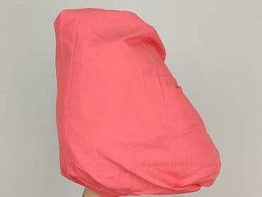 zalando tuniki dla puszystych: Ellos, Tunika damska, rozmiar 2XL — 8