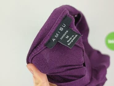 Жінкам: Amisu, Футболка жіноча, M на lalafo.pl — 4 Жінкам: Amisu, Футболка жіноча, M — 4