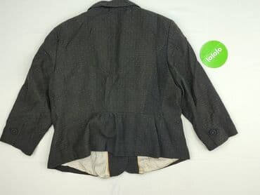 bomberka damska mohito: Marynarka damska, rozmiar M — 3