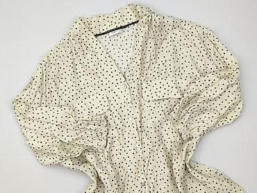 Nümph, Tunika damska, rozmiar S