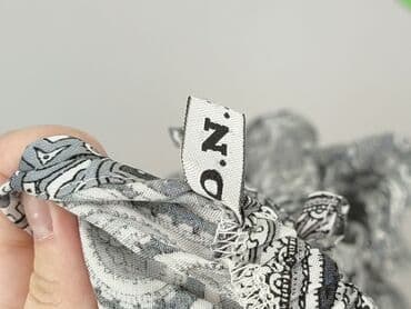 bonprix tuniki: Tunika damska, rozmiar S — 5