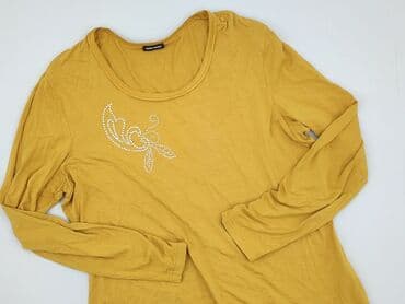 Gerry Weber, Bluzka damska, rozmiar M