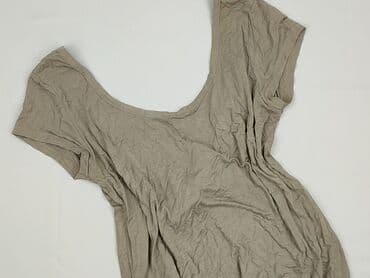 Bluzka damska, S