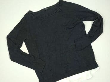 sweter h: Esmara, Women`s sweater, size M (EU 38) — 1
