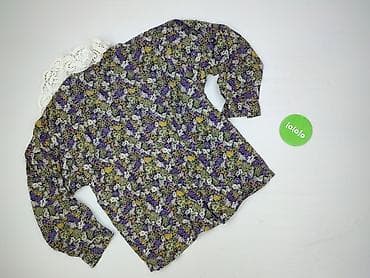 vinted sprzedaż: Canda, Bluzka damska, rozmiar L — 3