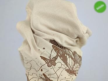 audi koszulka: T-shirt damski, rozmiar XL — 5