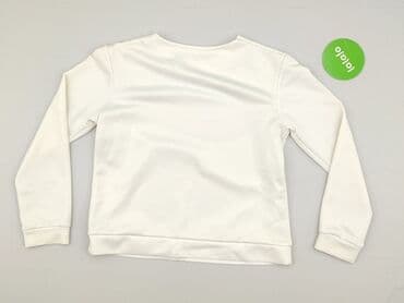 флісові кофти жіночі: Bluza damska
, rozmiar S — 3