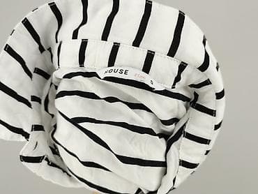 hampton republic 27 jacket: House, Koszula damska, rozmiar S — 4